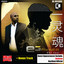 One Soul cover