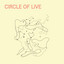 Loop for Today - Wa Wu We Live By the Clouds Remix