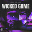 Wicked Game artwork