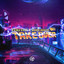 Take Over - Extended Mix