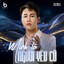 Beta Remix — Mình Là Người Yêu Cũ (TOPKN Remix - Beta Remix) cover art