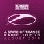 Alone feat. Lauren Evans - Thomas Newson Remix
