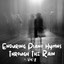 Enduring Piano Hymns through the Rain Vol. 2 cover