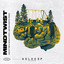 Mindtwist - Metodi Hristov Extended Remix