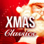 Xmas Classics cover