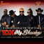 10X My Blessings - Jevon Dewand & The Trap Starz (feat. Isaac Carree) -