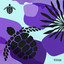Vibración Cósmica - Sparrow & Barbossa Raw Kraken Mix