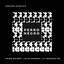 Perro Negro - Version Acustica cover