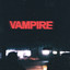 Vampire cover