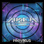 Action - Lander B Remix