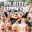 Unknown Title cover