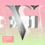 Visceral 101 (DJ Mix) cover