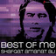 Best of Me Shafqat Amanat Ali cover