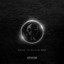 Dark Engrave