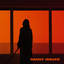 Daddy Issues - Extended Mix