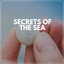Secrets of the Sea cover