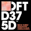 Underground - Danny P & Caleb Laurenson Extended Remix