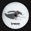 BRING IT BACK - Bambounou Remix