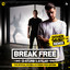 Break Free (Official Decibel Outdoor 2022 Anthem) - Dither Savage Remix