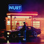 album cover: Nurt