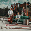 Doch dort cover