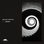 Spirals