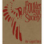 The Caged Bird cover