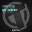 Ain't Nobody - Andrey Exx 2017 Remix