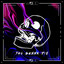 You Gonna Die artwork