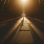 Never Walk Alone cover
