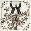 Desmond Meyer - NEW RELEASE