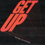 Nick Steffen, 2ar, Haylee Wood - Get Up