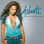 Hey Baby - Ashanti
