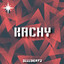 Kachy cover