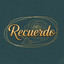 RADIO RECUERDO - JINGLE CORTO 3
