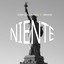 Niente cover
