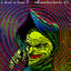 Re-Animator cover