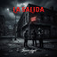 MUNICIPALIDAD SALTA - LABURA YA SALTA 2026