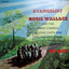 Unknown Title cover