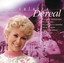 Colette Dereal - on se reverra