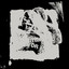 Random Lab - Josi Devil Remix