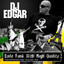 Prodigy Mix cover