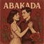 Abakada