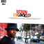 Unlocked cover