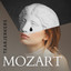 Tearjerkers: Mozart cover