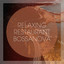 Relaxing Restaurant Bossanova cover