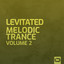 Illusion - Extended Mix