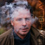 Unknown Title cover