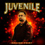 Juvenile/Genesisthegawd - B.B.B.