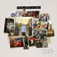 Family & Friends artwork